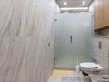 3-бөлмелі пәтер · 152 м² · 1/3 қабат, Сейдимбека 110/1, бағасы: 200 млн ₸ в Алматы, Наурызбайский р-н — фото 16