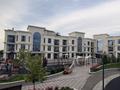 3-бөлмелі пәтер · 152 м² · 1/3 қабат, Сейдимбека 110/1, бағасы: 200 млн ₸ в Алматы, Наурызбайский р-н — фото 21
