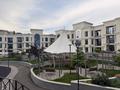 3-бөлмелі пәтер · 152 м² · 1/3 қабат, Сейдимбека 110/1, бағасы: 200 млн ₸ в Алматы, Наурызбайский р-н — фото 22