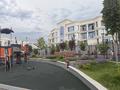3-бөлмелі пәтер · 152 м² · 1/3 қабат, Сейдимбека 110/1, бағасы: 200 млн ₸ в Алматы, Наурызбайский р-н — фото 24