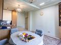 3-бөлмелі пәтер · 152 м² · 1/3 қабат, Сейдимбека 110/1, бағасы: 200 млн ₸ в Алматы, Наурызбайский р-н — фото 8