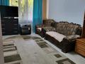 2-бөлмелі пәтер · 42 м² · 1/5 қабат, Орбита-4 ш/а. 6, бағасы: 250 000 ₸ в Алматы, Бостандыкский р-н