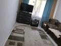 2-бөлмелі пәтер · 42 м² · 1/5 қабат, Орбита-4 ш/а. 6, бағасы: 250 000 ₸ в Алматы, Бостандыкский р-н — фото 2