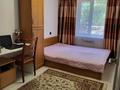 2-бөлмелі пәтер · 42 м² · 1/5 қабат, Орбита-4 ш/а. 6, бағасы: 250 000 ₸ в Алматы, Бостандыкский р-н — фото 4