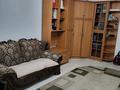 2-бөлмелі пәтер · 42 м² · 1/5 қабат, Орбита-4 ш/а. 6, бағасы: 250 000 ₸ в Алматы, Бостандыкский р-н — фото 5