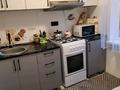 2-бөлмелі пәтер · 42 м² · 1/5 қабат, Орбита-4 ш/а. 6, бағасы: 250 000 ₸ в Алматы, Бостандыкский р-н — фото 6