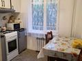 2-бөлмелі пәтер · 42 м² · 1/5 қабат, Орбита-4 ш/а. 6, бағасы: 250 000 ₸ в Алматы, Бостандыкский р-н — фото 7