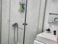 2-бөлмелі пәтер · 42 м² · 1/5 қабат, Орбита-4 ш/а. 6, бағасы: 250 000 ₸ в Алматы, Бостандыкский р-н — фото 8