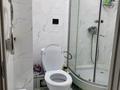 2-бөлмелі пәтер · 42 м² · 1/5 қабат, Орбита-4 ш/а. 6, бағасы: 250 000 ₸ в Алматы, Бостандыкский р-н — фото 9