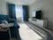 2-комнатная квартира · 54 м² · 4/5 этаж, По Назарбаева 7/3 за 250 000 〒 в Усть-Каменогорске, Ульбинский