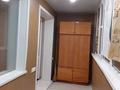 2-комнатная квартира, 49 м², 6/10 этаж помесячно, проспект Назарбаева 285 за 110 000 〒 в Павлодаре — фото 5