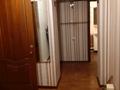 2-комнатная квартира, 49 м², 6/10 этаж помесячно, проспект Назарбаева 285 за 110 000 〒 в Павлодаре — фото 6