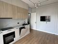 2-комнатная квартира · 52 м² · 5/9 этаж, Симферопольская 2/1 — Cулейменова за 400 000 ₸ в Алматы