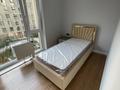 2-комнатная квартира · 52 м² · 5/9 этаж, Симферопольская 2/1 — Cулейменова за 400 000 ₸ в Алматы — фото 2