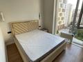 2-комнатная квартира · 52 м² · 5/9 этаж, Симферопольская 2/1 — Cулейменова за 400 000 ₸ в Алматы — фото 3