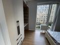 2-комнатная квартира · 52 м² · 5/9 этаж, Симферопольская 2/1 — Cулейменова за 400 000 ₸ в Алматы — фото 4