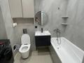 2-комнатная квартира · 52 м² · 5/9 этаж, Симферопольская 2/1 — Cулейменова за 400 000 ₸ в Алматы — фото 5