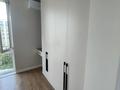 2-комнатная квартира · 52 м² · 5/9 этаж, Симферопольская 2/1 — Cулейменова за 400 000 ₸ в Алматы — фото 6