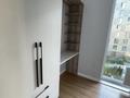 2-комнатная квартира · 52 м² · 5/9 этаж, Симферопольская 2/1 — Cулейменова за 400 000 ₸ в Алматы — фото 7