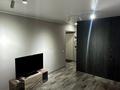 1-комнатная квартира · 40 м² · 4/5 этаж, Абдыразокова — Дархан базар за 16 млн 〒 в Шымкенте, Аль-Фарабийский р-н