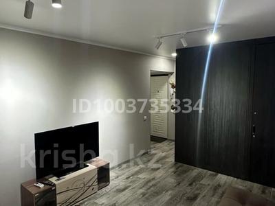 1-комнатная квартира · 40 м² · 4/5 этаж, Абдыразокова — Дархан базар за 16 млн 〒 в Шымкенте, Аль-Фарабийский р-н