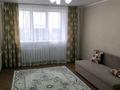 1-комнатная квартира · 36 м² · 3/3 этаж, Украинская 205 за 10.6 млн ₸ в Петропавловске — фото 18