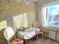 1-комнатная квартира · 36 м² · 3/3 этаж, Украинская 205 за 10.6 млн ₸ в Петропавловске — фото 8
