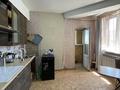 1-бөлмелі пәтер · 44.1 м² · 4/6 қабат, Зерделі ш/а 180б, бағасы: 21 млн ₸ в Алматы, Алатауский р-н — фото 2