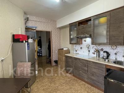 1-бөлмелі пәтер · 44.1 м² · 4/6 қабат, Зерделі ш/а 180б, бағасы: 21 млн ₸ в Алматы, Алатауский р-н