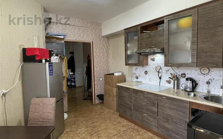 1-бөлмелі пәтер · 44.1 м² · 4/6 қабат, Зерделі ш/а 180б, бағасы: 21 млн ₸ в Алматы, Алатауский р-н — фото 18