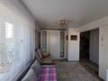 1-комнатная квартира · 31.4 м² · 5/5 этаж, Кабанбай Батыра 162 за 13 млн ₸ в Усть-Каменогорске — фото 2