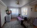 1-комнатная квартира · 31.4 м² · 5/5 этаж, Кабанбай Батыра 162 за 13 млн ₸ в Усть-Каменогорске