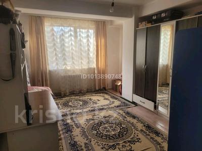 2-бөлмелі пәтер · 65 м² · 1/5 қабат, Алтын орда 6/18 — улица Алтын орда, бағасы: 210 000 ₸ в Алматы, Наурызбайский р-н