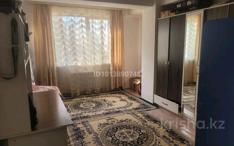 2-бөлмелі пәтер · 65 м² · 1/5 қабат, Алтын орда 6/18 — улица Алтын орда, бағасы: 210 000 ₸ в Алматы, Наурызбайский р-н — фото 2