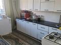 2-бөлмелі пәтер · 65 м² · 1/5 қабат, Алтын орда 6/18 — улица Алтын орда, бағасы: 210 000 ₸ в Алматы, Наурызбайский р-н — фото 2