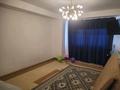 2-бөлмелі пәтер · 65 м² · 1/5 қабат, Алтын орда 6/18 — улица Алтын орда, бағасы: 210 000 ₸ в Алматы, Наурызбайский р-н — фото 3