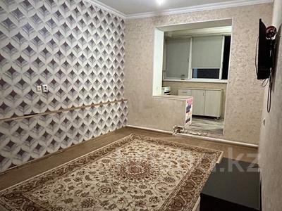 2-комнатная квартира · 50 м² · 2/19 этаж, Брусиловского 159 за 250 000 〒 в Алматы, Алмалинский р-н
