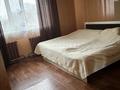 Отдельный дом · 5 комнат · 140 м² · 5.5 сот., Суюнбая 144 — Недалеко от БАКаДа за 50 млн ₸ в  — фото 11