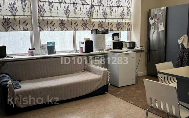 Отдельный дом · 5 комнат · 140 м² · 5.5 сот., Суюнбая 144 — Недалеко от БАКаДа за 50 млн ₸ в  — фото 3