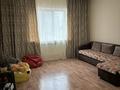 Отдельный дом · 5 комнат · 140 м² · 5.5 сот., Суюнбая 144 — Недалеко от БАКаДа за 50 млн ₸ в  — фото 6