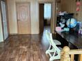 Отдельный дом · 5 комнат · 140 м² · 5.5 сот., Суюнбая 144 — Недалеко от БАКаДа за 50 млн ₸ в  — фото 8