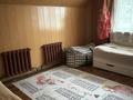 Отдельный дом · 5 комнат · 140 м² · 5.5 сот., Суюнбая 144 — Недалеко от БАКаДа за 50 млн ₸ в  — фото 10