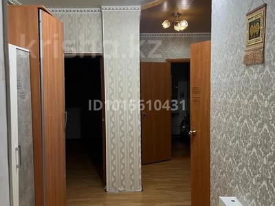 2-бөлмелі пәтер · 68 м² · 5/9 қабат, Зачаганск пгт ш/а., Мөнкеұлы 83, бағасы: 23 млн ₸ в Уральске, мкр. Зачаганск пгт