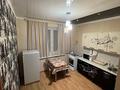 2-бөлмелі пәтер · 68 м² · 5/9 қабат, Зачаганск пгт ш/а., Мөнкеұлы 83, бағасы: 23 млн ₸ в Уральске, мкр. Зачаганск пгт — фото 6