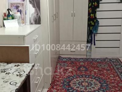 2-комнатная квартира · 46 м² · 3/5 этаж, Мангилик Ел 2 за 7.7 млн ₸ в Сатпаев