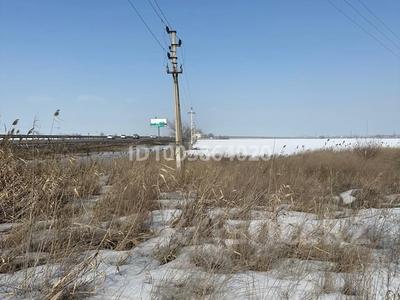 Участок · 75 соток, Алатау за 100 млн ₸