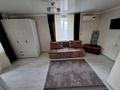 1-комнатная квартира · 30 м² · 3/4 этаж, Ауельбекова 173 — Возле 16 школы за 150 000 ₸ в Кокшетау