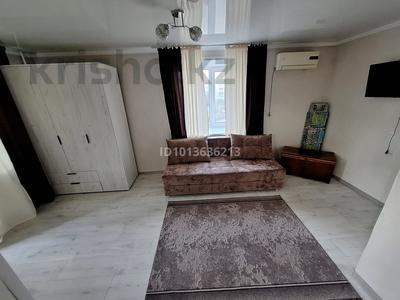 1-комнатная квартира · 30 м² · 3/4 этаж, Ауельбекова 173 — Возле 16 школы за 150 000 ₸ в Кокшетау