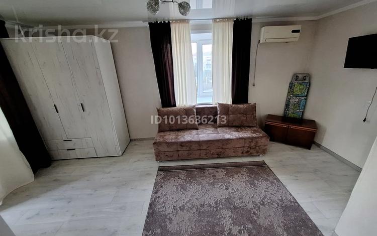 1-комнатная квартира · 30 м² · 3/4 этаж, Ауельбекова 173 — Возле 16 школы за 150 000 ₸ в Кокшетау — фото 2