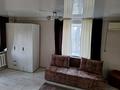 1-комнатная квартира · 30 м² · 3/4 этаж, Ауельбекова 173 — Возле 16 школы за 150 000 ₸ в Кокшетау — фото 2